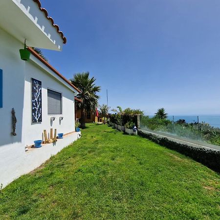 Escape To Finca Conejo, Typical Canarian House Private Jacuzzi, Sauna, Gym, Finca Conejo Taucho By Aqua Vista Tenerife Costa Adeje  Exteriér fotografie