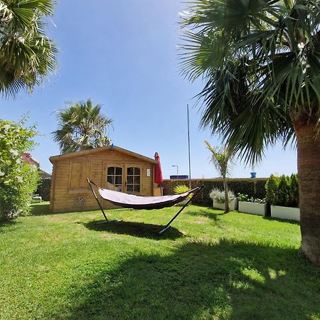 Escape To Finca Conejo, Typical Canarian House Private Jacuzzi, Sauna, Gym, Finca Conejo Taucho By Aqua Vista Tenerife Costa Adeje  Exteriér fotografie