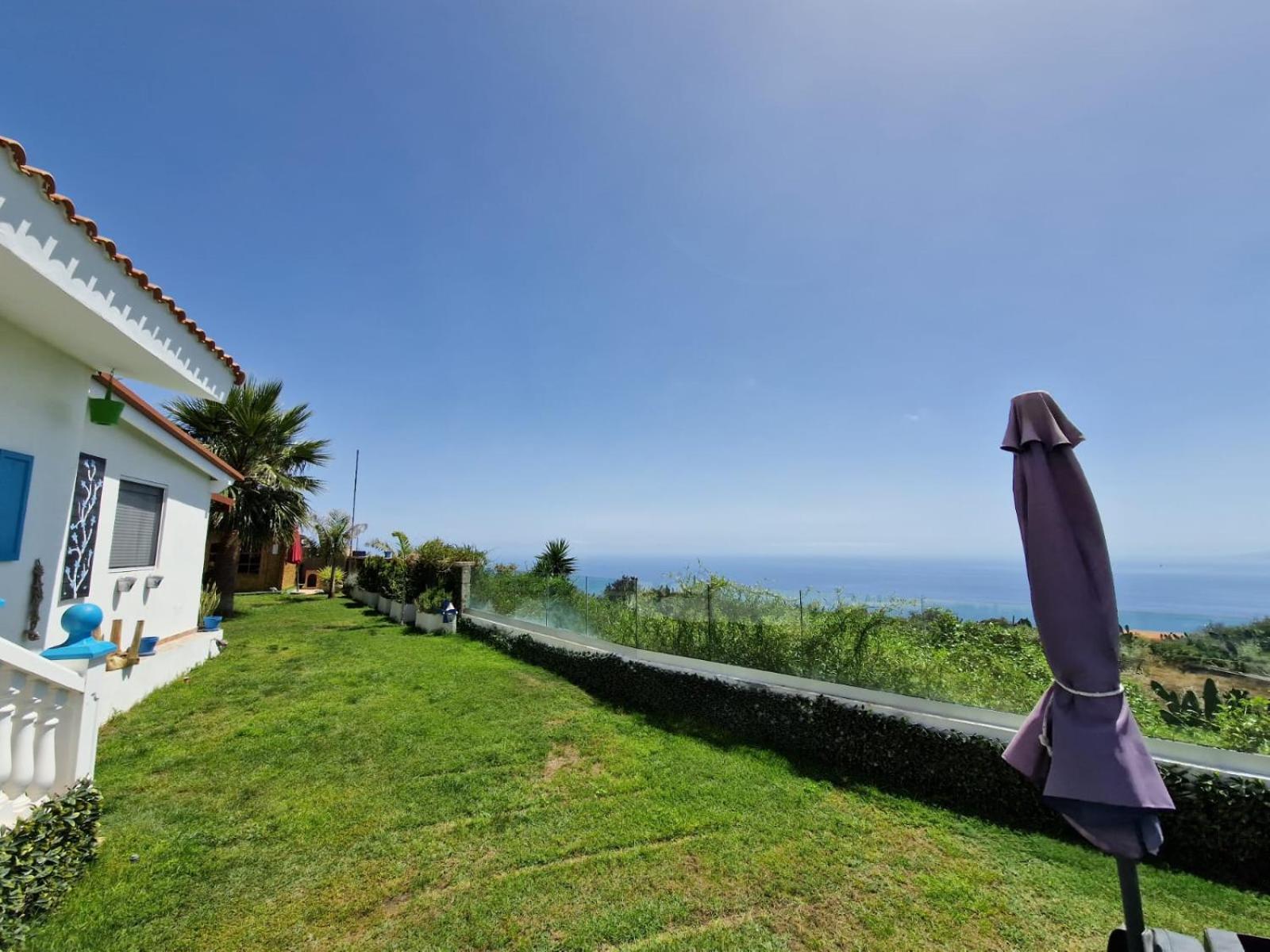 Escape To Finca Conejo, Typical Canarian House Private Jacuzzi, Sauna, Gym, Finca Conejo Taucho By Aqua Vista Tenerife Costa Adeje  Exteriér fotografie
