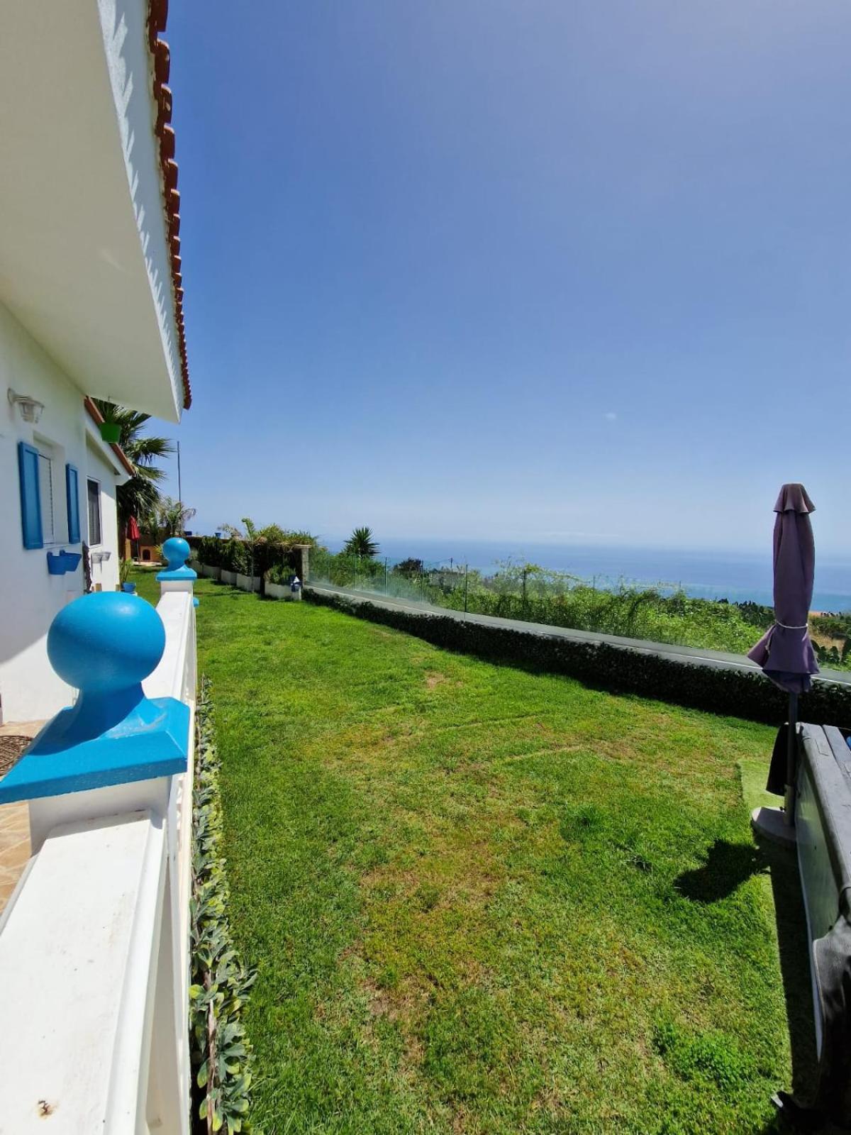 Escape To Finca Conejo, Typical Canarian House Private Jacuzzi, Sauna, Gym, Finca Conejo Taucho By Aqua Vista Tenerife Costa Adeje  Exteriér fotografie
