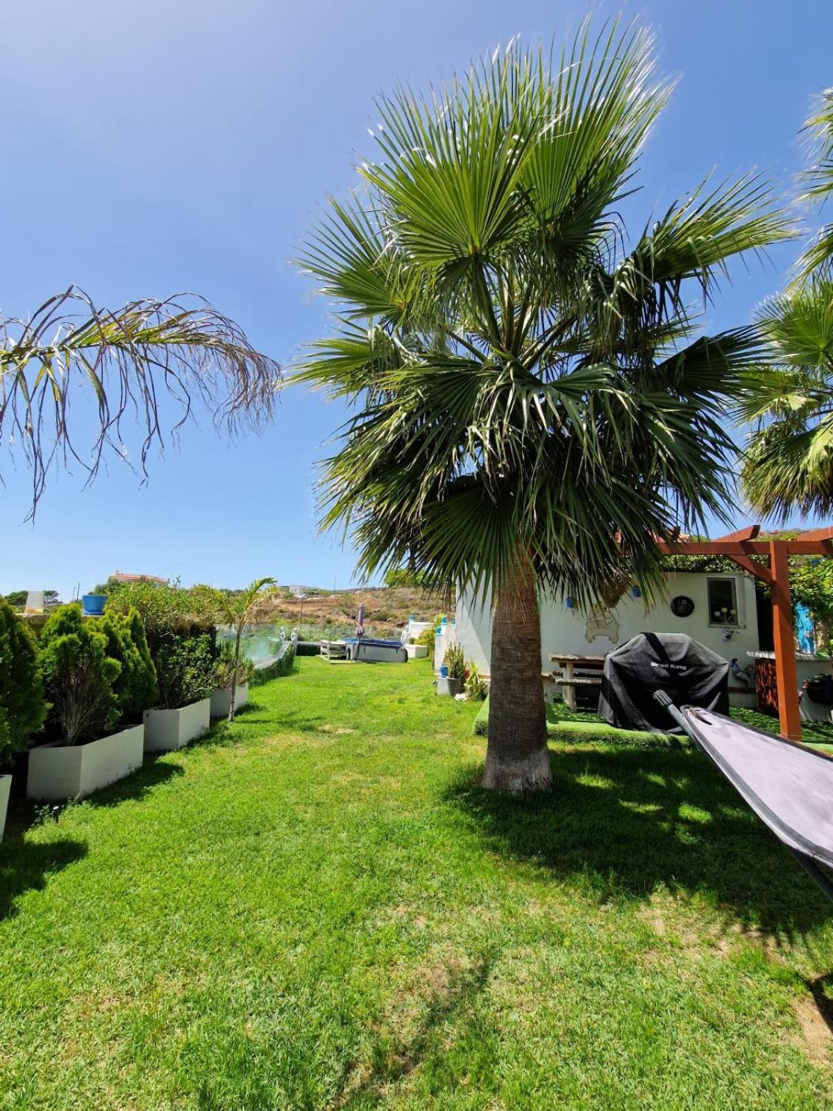 Escape To Finca Conejo, Typical Canarian House Private Jacuzzi, Sauna, Gym, Finca Conejo Taucho By Aqua Vista Tenerife Costa Adeje  Exteriér fotografie