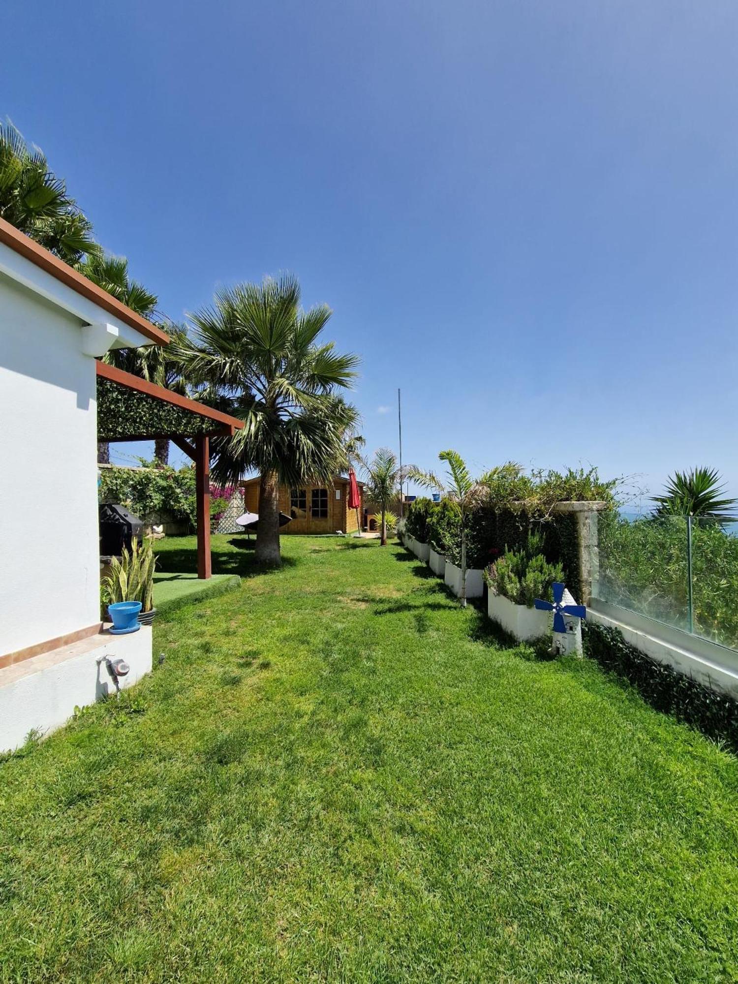 Escape To Finca Conejo, Typical Canarian House Private Jacuzzi, Sauna, Gym, Finca Conejo Taucho By Aqua Vista Tenerife Costa Adeje  Exteriér fotografie